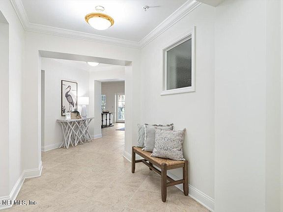 3rd image of 620 PALENCIA CLUB Drive #102