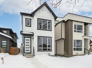 9622 86th St NW, Edmonton, AB T6C 3E9