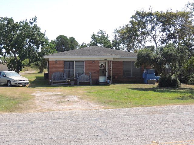 1st image of 2142 Sailboat Dr