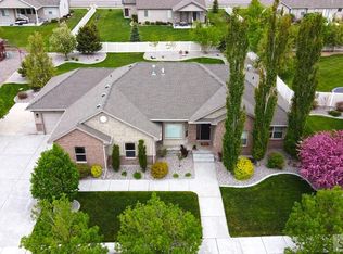 5455 S Veil Dr, Idaho Falls, ID 83406