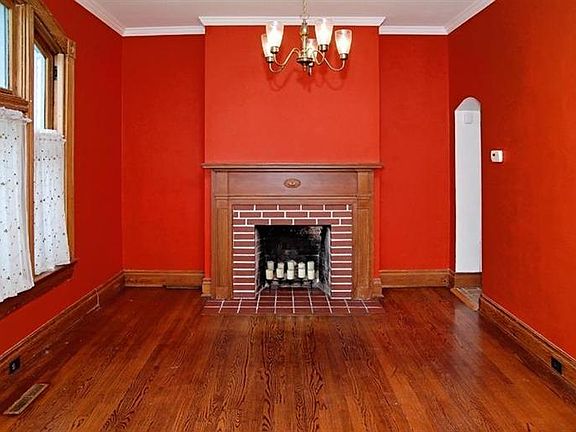 4th image of 658 Delta Ave