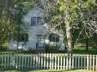 1403 30th Ave NE, Austin, MN 55912