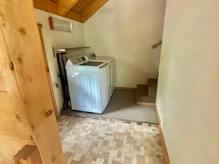 251D E Pagosa St — Photo 5