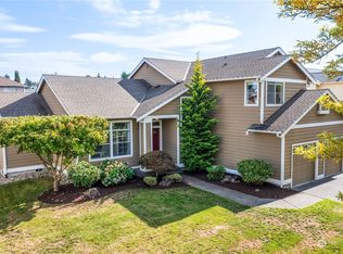 2935 Highpoint St, Enumclaw, WA 98022