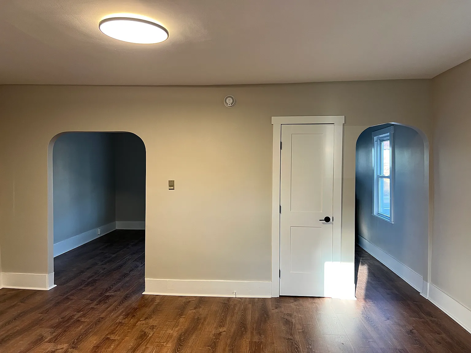 198 N Main St — Photo 3