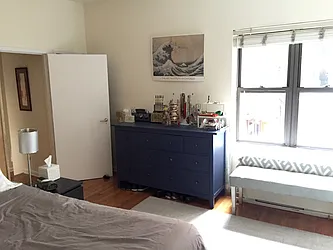 Rented by Amelia Irizarry Voorsanger, LREB