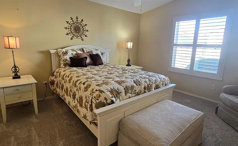 3489 Cambria Cir — Photo 9