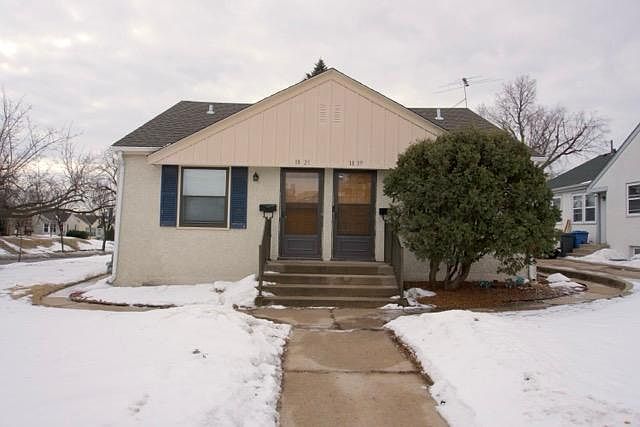 1st image of 1819-1821 46th St E