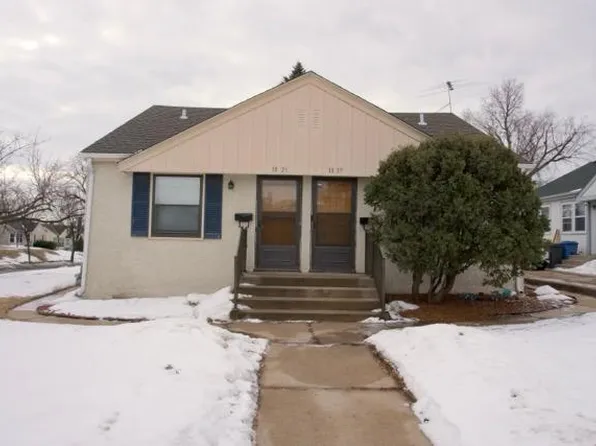 1819-1821 46th St E, Minneapolis, MN 55407