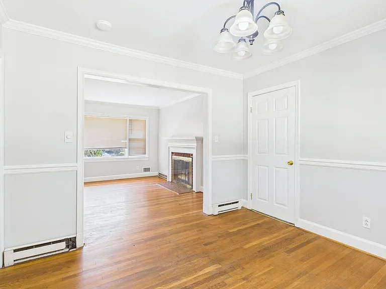 8282 N Mayfield Ln — Photo 6