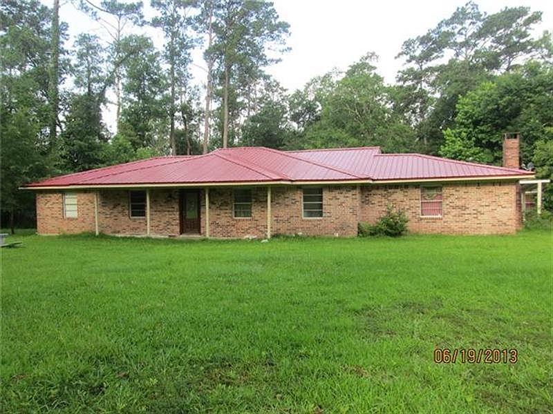 1st image of 5836 Briarwood Ln