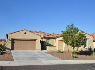 19412 W Oregon Ave, Litchfield Park, AZ 85340