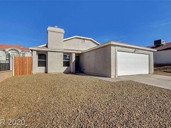 2nd image of 6160 Evensail Dr