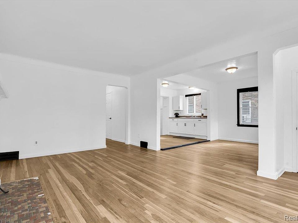 15444 Kentfield St, photo 5