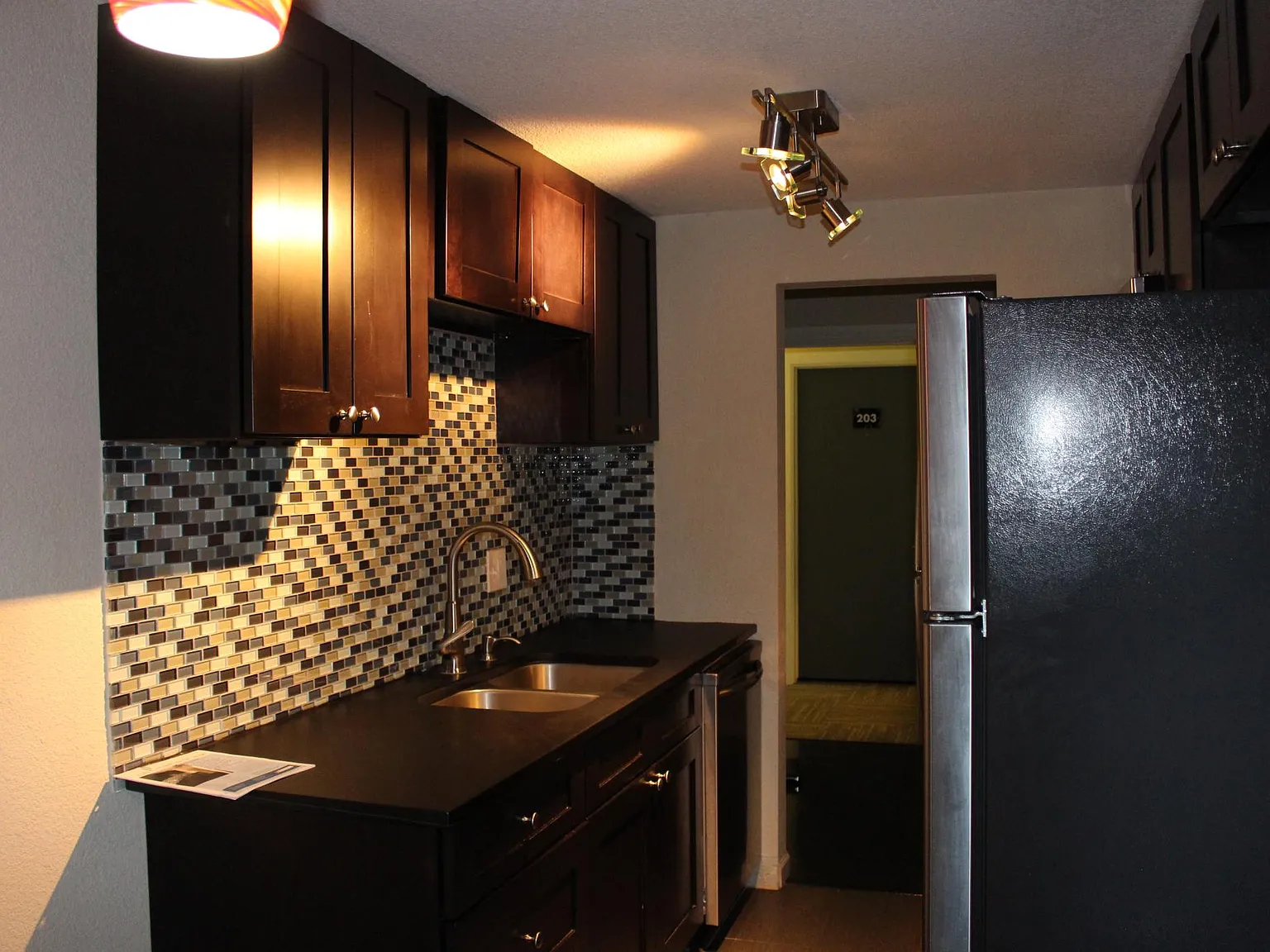 Onyx — Photo 2
