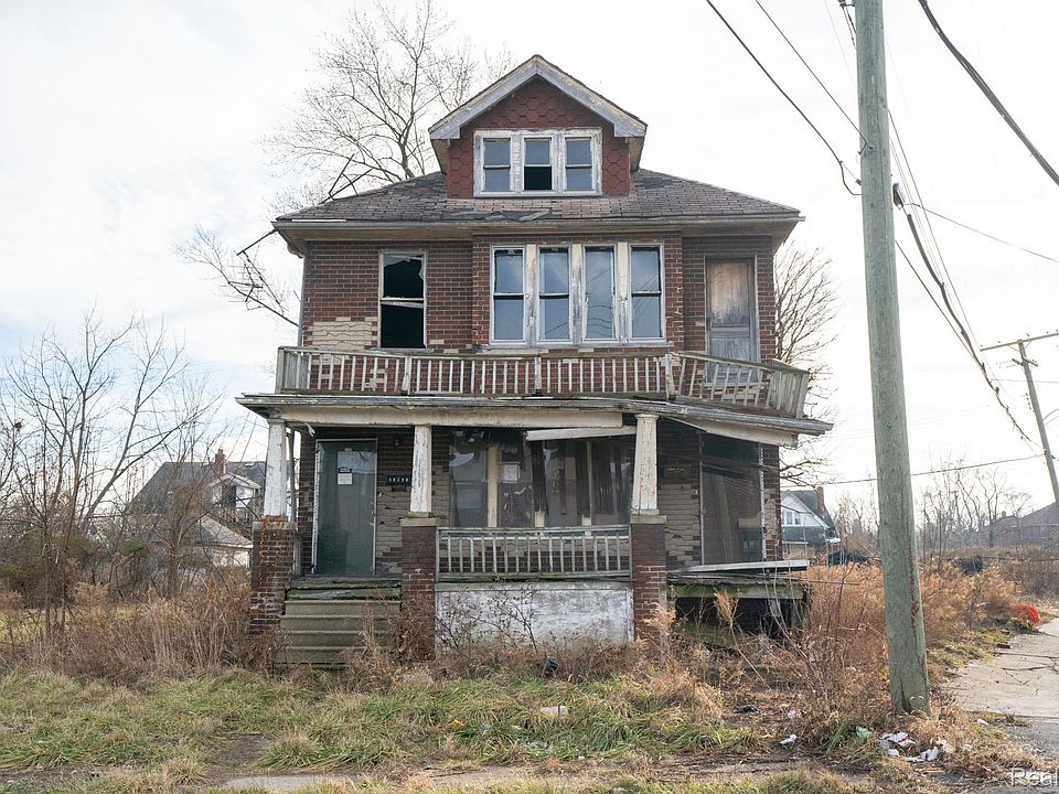 1st image of 13626 Troester St