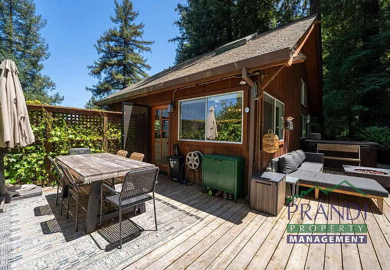 57 Fremont Rd — Photo 9