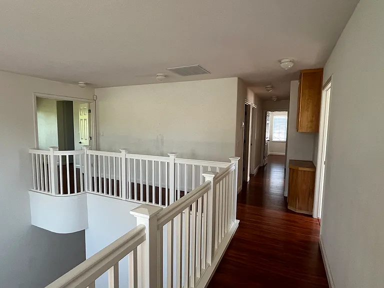 723 Sunlight Dr — Photo 5