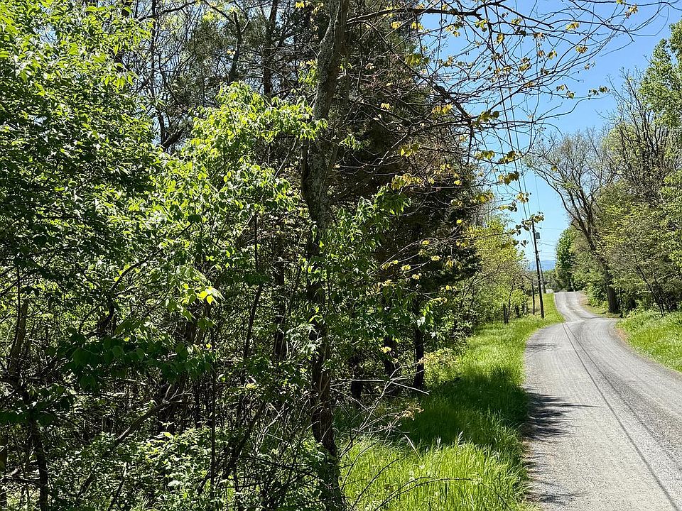 2nd image of Page Brook Ln