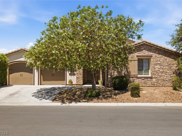4384 Deliza Ln, Pahrump, NV 89061