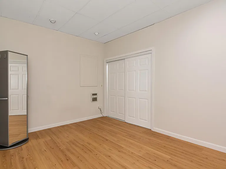 109 Salem St #205 — Photo 29