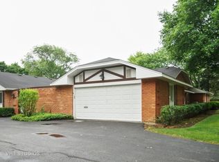 1 Carlisle On Duxbury #0, Rolling Meadows, IL 60008