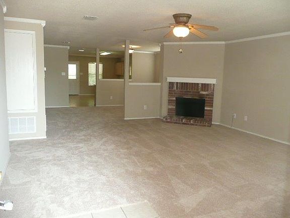 3rd image of 14821 Arborcrest Dr
