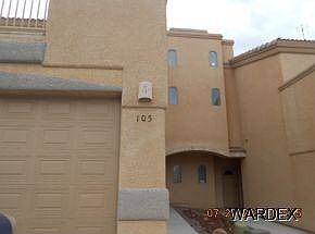 1st image of 3470 Kearsage Dr Unit A105