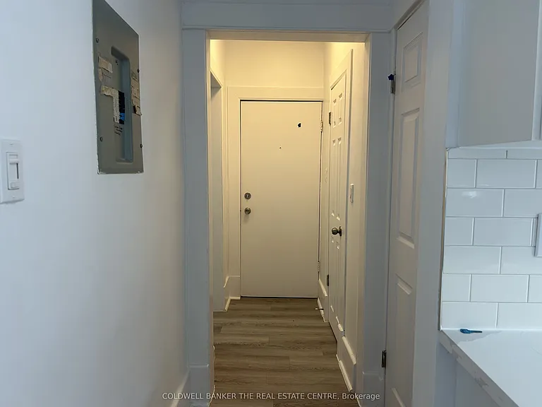 14 Brubacher St — Photo 26