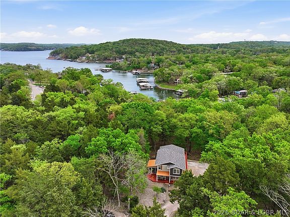 3rd image of 718 Kays Point Rd