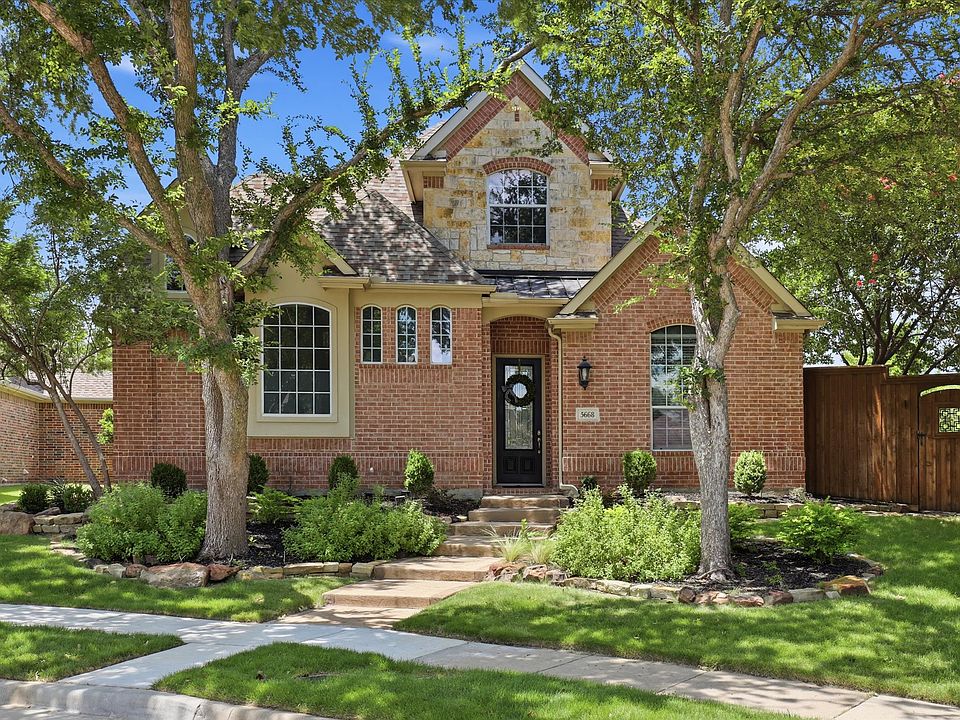1st image of 5668 Bay Meadows Dr