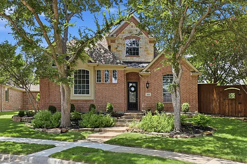 5668 Bay Meadows Dr Photo 1 5668 Bay Meadows Dr Photo 1