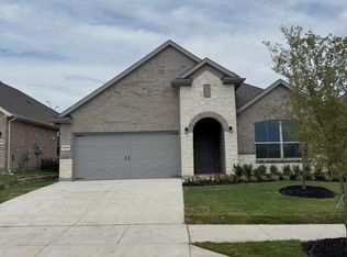 15040 Green Bluff Dr, Aledo, TX 76008