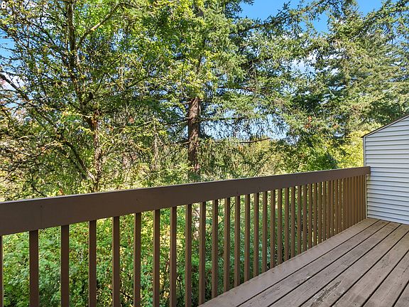 2nd image of 14315 SW Cougar Ridge Dr