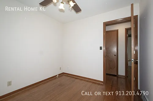 9151 Somerset Dr — Photo 18