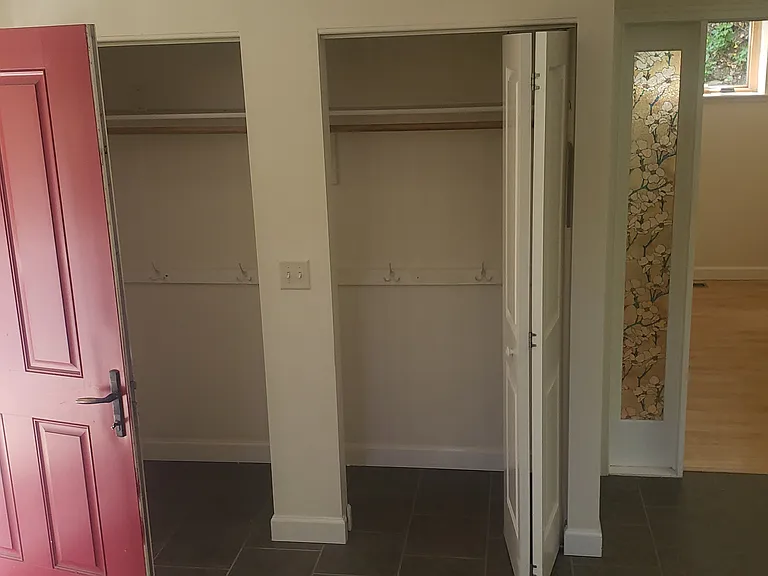 312 Washington St — Photo 3
