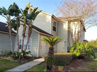 134 Orchid Dr, Davenport, FL 33897