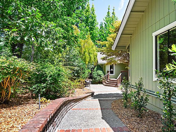 4th image of 7595 Giusti Road
