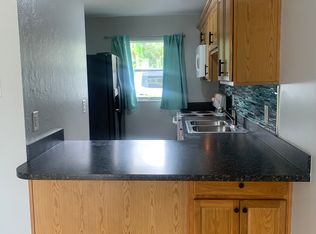 18 E Avenue D #7, Melbourne, FL 32901