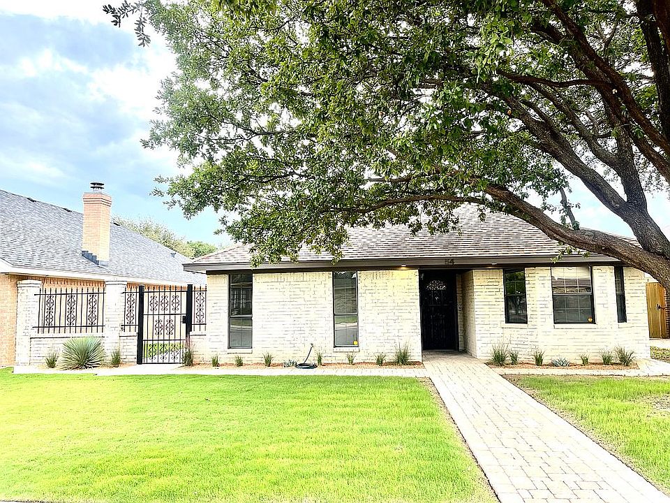 1st image of 54 Cibola Ct