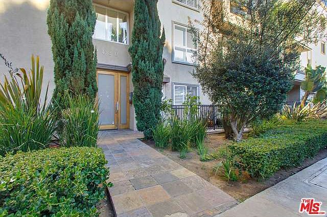 1st image of 2480 S Centinela Ave Unit 301