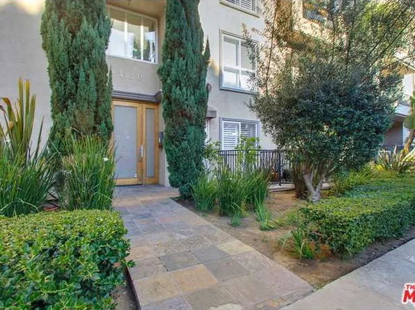 2480 S Centinela Ave Unit 301, Los Angeles, CA 90064