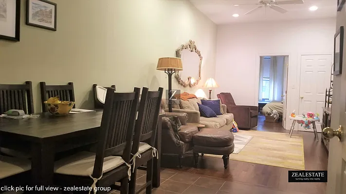 Rented by ZealEstate Group Inc | media 68