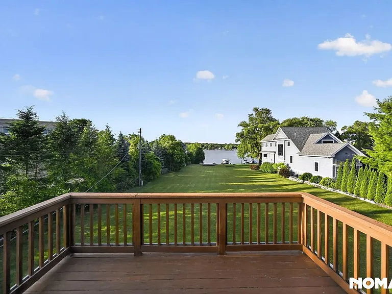 8315 Hilton Rd — Photo 8