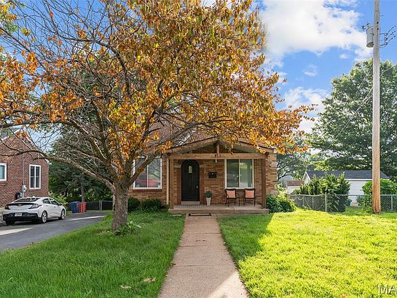2nd image of 311 Atlas Dr