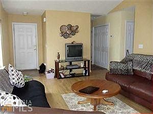 4th image of 223 Cottonwood Creek Cir