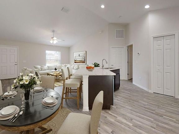 4th image of 12966 SW 86TH COURT