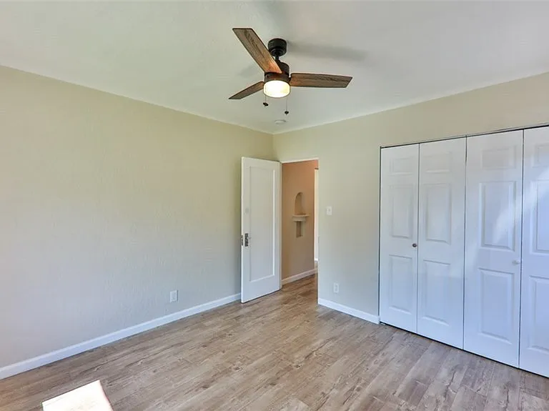 5828 Lime Ave #1 — Photo 14