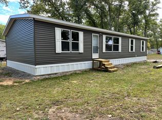 2562 Maple Rd, Twin Lake, MI 49457