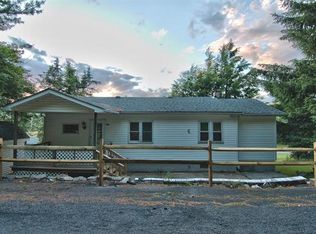 210 Yard St, Nesquehoning, PA 18240